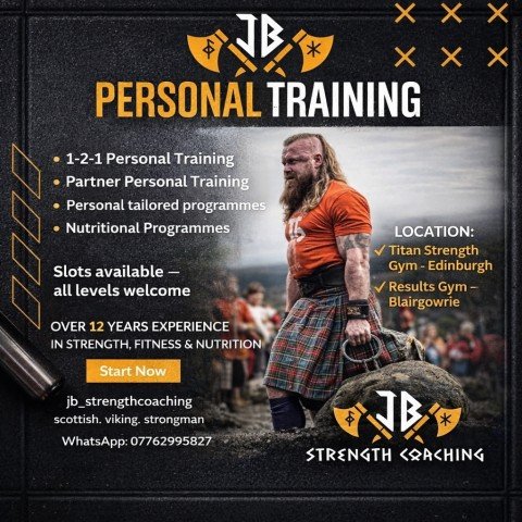 file_000000000fdc71f4b63eae77ff11b658 (1)