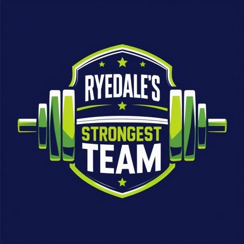 Fitness Team Logo with White Contrast_20250708_235729_0000