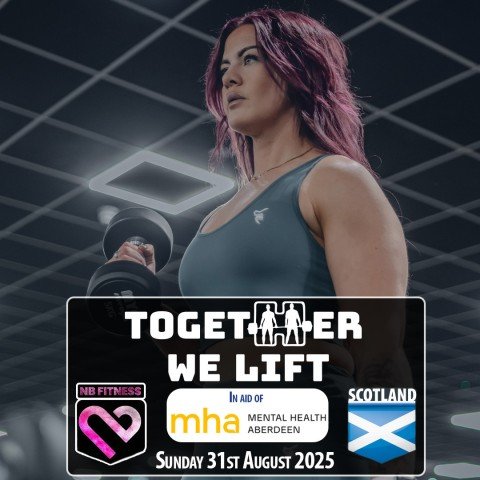 Twl Scotland 02-v1