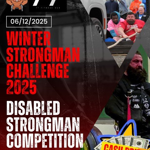 dis Winter strongman challenge (1)