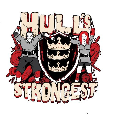Hulls-Strongest-Colour