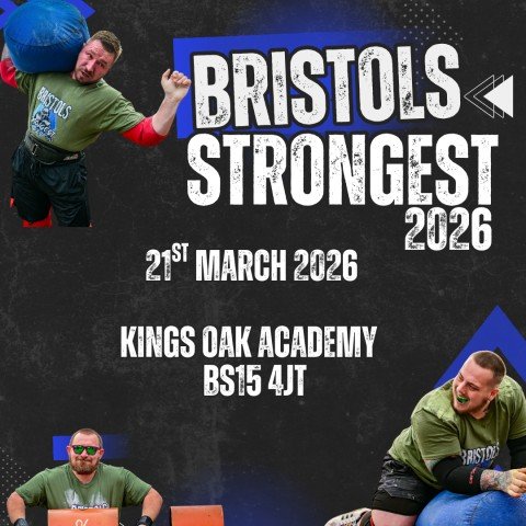 Bristols