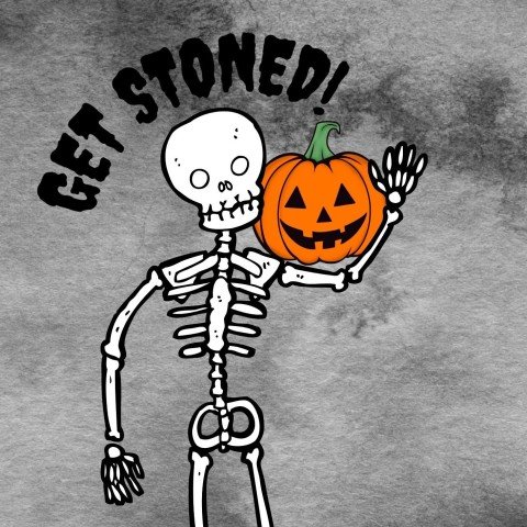 GET STONED! (1)-v1