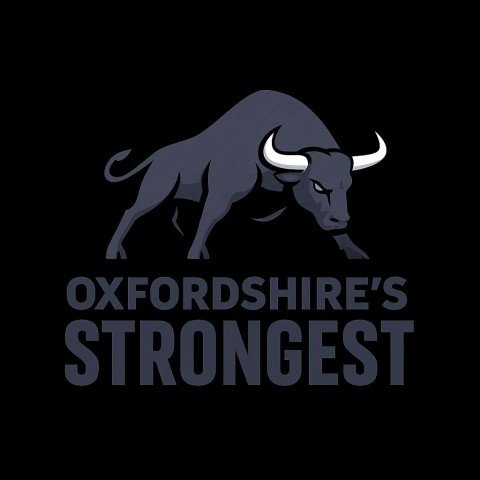 NEW OX LOGO