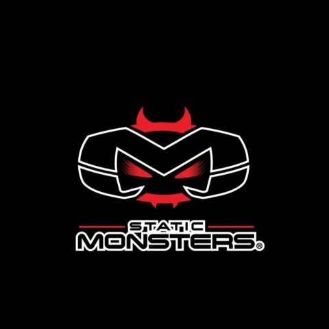 Screenshot_20251022_225320_Gallery