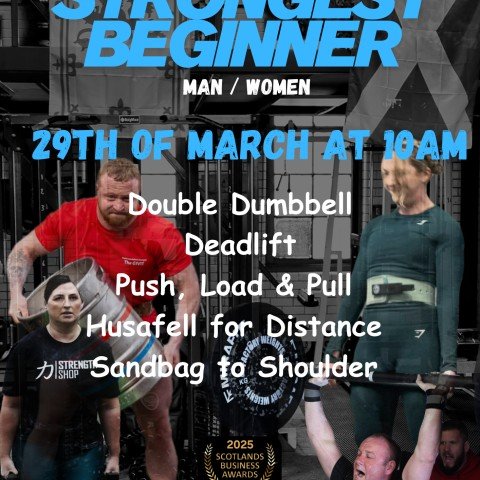 29th of March at 10am_20251009_143951_0000