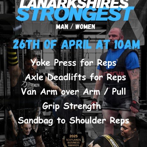 Yoke Press for Reps Axle Deadlifts for Reps Van Arm over Arm  Pull Grip Str_20251009_141113_0000