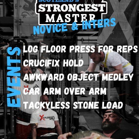 Novice & Inters_20251009_140057_0000