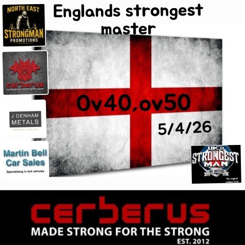 574571708_1343699644216800_2956281866345875575_n