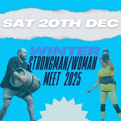 565805976_24904172792604490_7401798395805358923_n