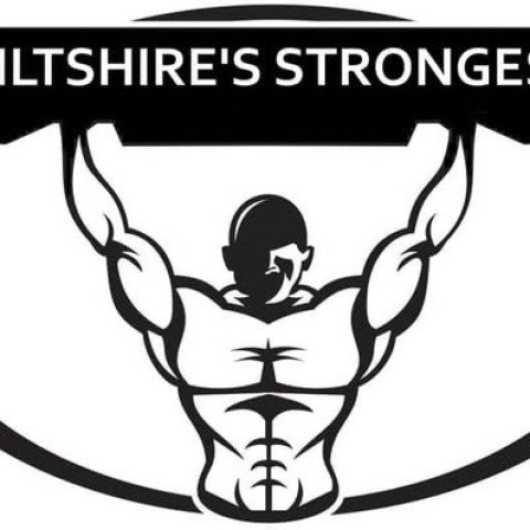 310697381_10160267403632262_7745246150225797071_n