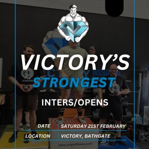 Screenshot 2025-11-03 at 13.59.41