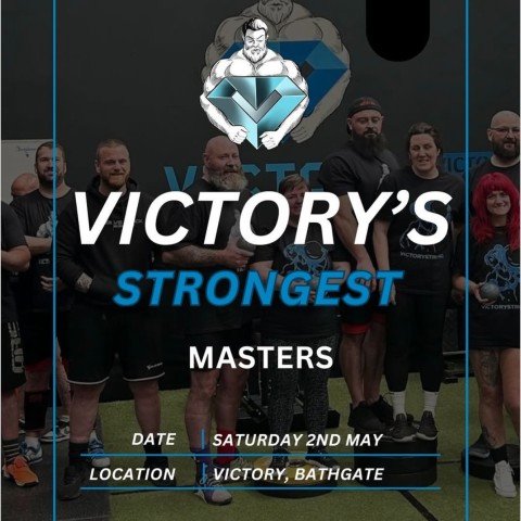 Screenshot 2025-11-03 at 14.05.57