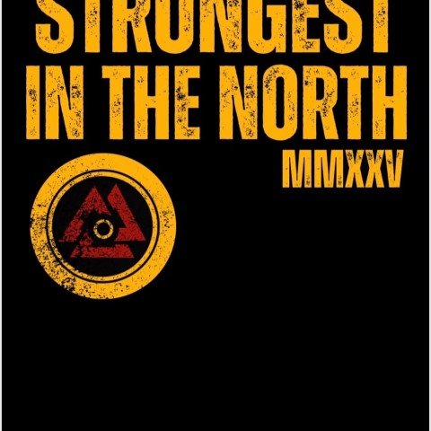 555418998_2594099640925770_7438955141672555457_n