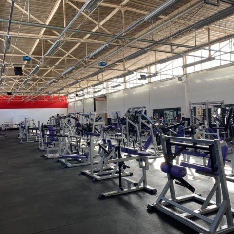 557599001_1444220041043994_6264442477636997734_n