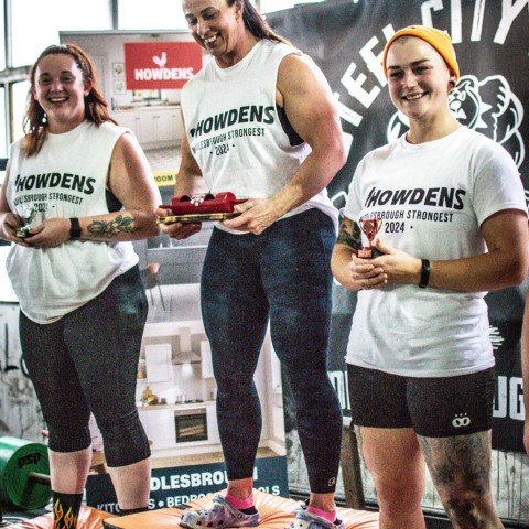 480682186_913717610833842_4141908886400511485_n