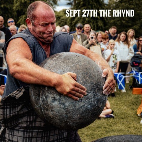 554834185_24228070270227872_1140117121851770882_n