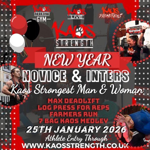 559724032_820482507177036_5114324155192267804_n