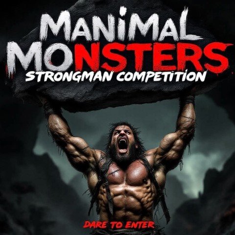 558914239_1376838341116996_2348144944951300026_n