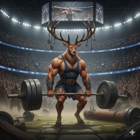 572806940_1472792128179977_5173282076098906220_n