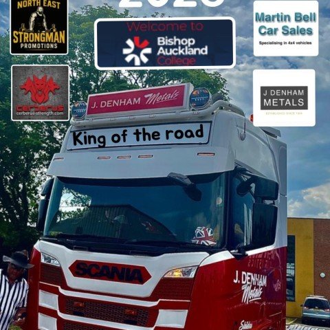 571277032_1338076974779067_6952832169783752897_n