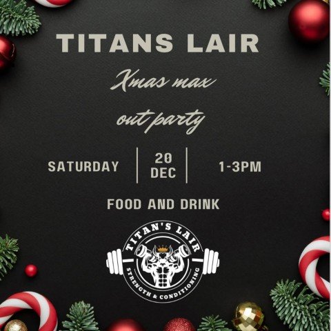 Screenshot 2025-11-03 at 14.46.10