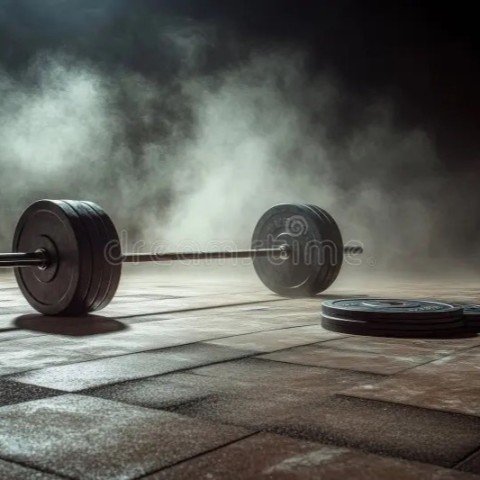 568443514_3758236561146868_4505425135352152720_n