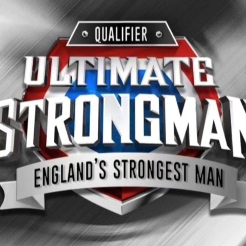 571249801_1343751074211657_8941371468422356615_n