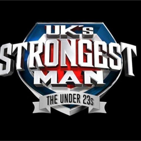 573510591_1343704510882980_7124785137652888658_n