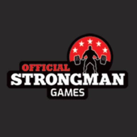 Screenshot 2025-11-03 at 16.06.59