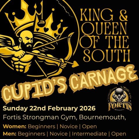 IMG-20251111-WA0002-v1