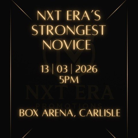 IMG-20251111-WA0011-v1