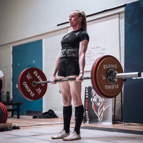 East Mids April WM (1026 of 1434)