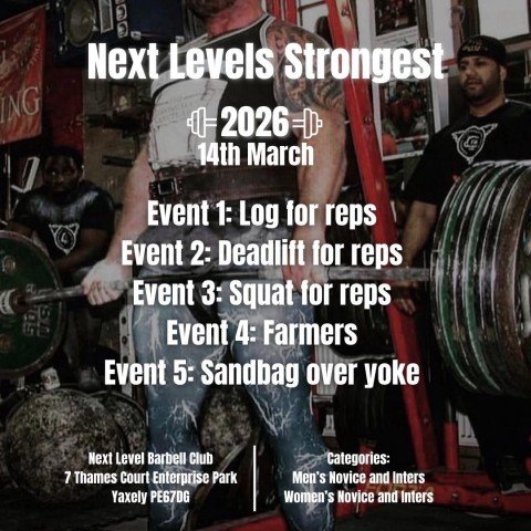 1a427d06-74cc-4b0a-a78c-0d866b465be5