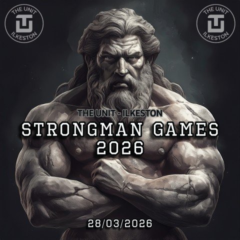 Strongman Games-1-Strongman Games