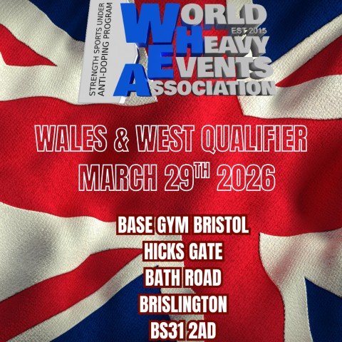 WW Qualifier-v1
