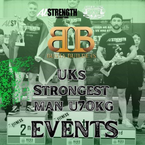 Red Grunge Boxing Champions Instagram Story