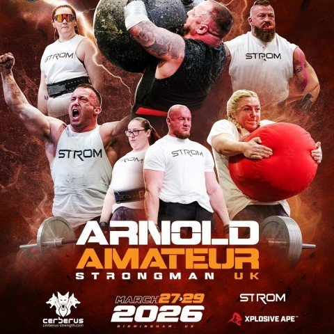 01KCH4TR0T0RG7T34AQERCF9FG-v1