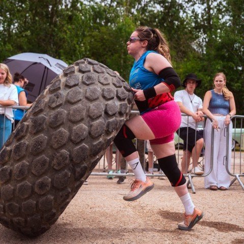 D3677706-CC47-4F09-A878-423FE911EEFA