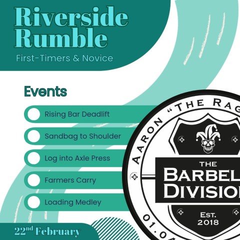 a9a6678b-09b5-45f1-95f5-af74b93b4be0