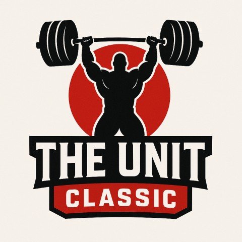 Unit Classic Logo (1)