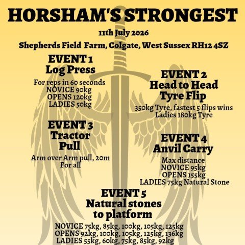 IMG-20260117-WA0000-v1