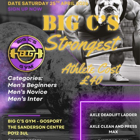 Copy of Tacky top (5)-v1