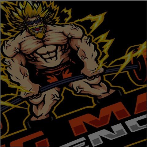 616691836_859053960332755_834081752418815209_n