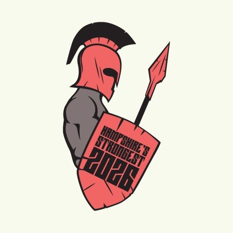 original-33634207-262F-46E7-810D-65E1D736AE29