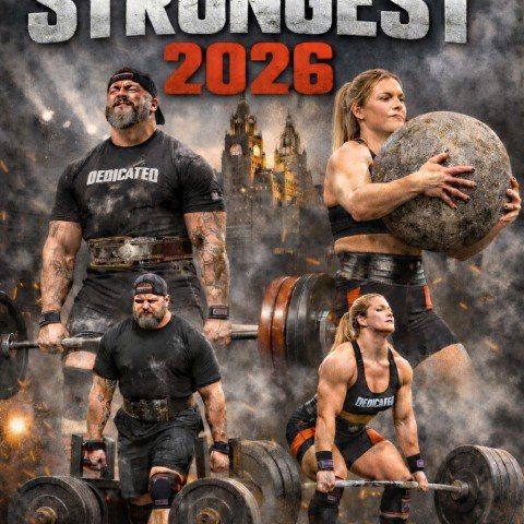 0A968C54-9394-4FE0-A760-5D0869D468CC