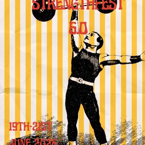 573837703_10163023017866226_2574820874046749548_n