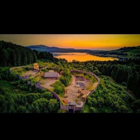 574400949_24606739749027587_2557862552681341194_n