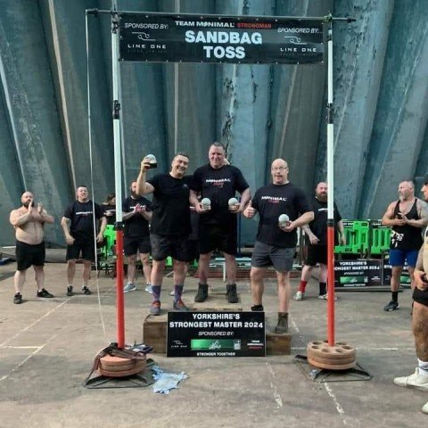 581457304_1405198898280940_1581906453393072883_n