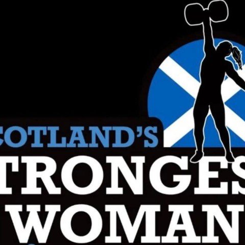 582452324_122186791460461042_8602150821972818335_n